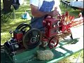 Mini Hay Baler Mini Hay Baler