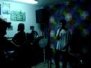 The ? Band