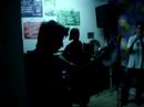The ? Band