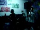 The ? Band