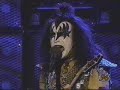 twisted-sister-i-wanna-rock-full-version.html