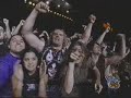 I WANNA ROCK AND ROLL ALL NIGHT