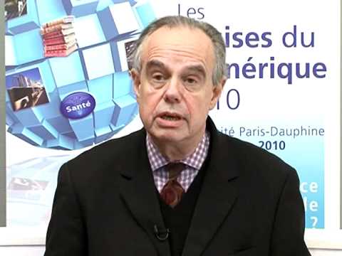 Interview de Frédéric Mitterrand, Ministre de la Culture et de la Communication