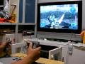 PS3 ガンダム戦記 チュートリアル ⑦