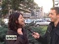 APTV - Sciuscià: \"Questione primaria\" - parte 4° APTV - Sciuscià: \"Questione primaria\" - parte 4°