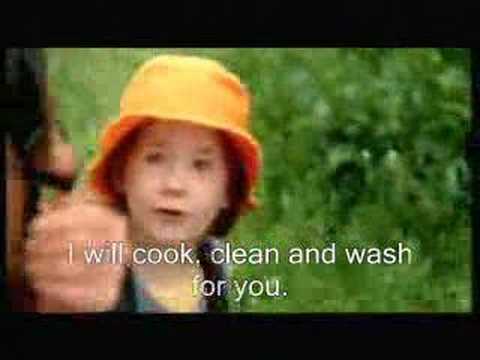 Image de prévisualisation YouTube