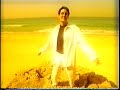 preview clip of Isreal's entry to Eurovision Song Contest 2001