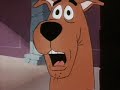 Scooby-Doo Cadê Você? 1ª Abertura Scooby-Doo Cadê Você? 1ª Abertura