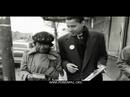 \"Embrace Hope, Vote Change\" Barack Obama II \"Embrace Hope, Vote Change\" Barack Obama II