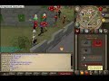 BLiTZ MAULiNG - R E A l 0x0