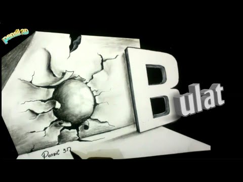 87 Foto Gambar Keren Banget 3d Terlihat Cantik 87 Foto Gambar Keren Banget 3d Terlihat Cantik