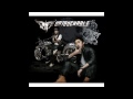 Untouchable ft Narsha - Living in the Heart (가슴에 살아) - Male Version -