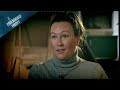 Özgur räddade kvinna från serievåldtäktsmannen Özgur räddade kvinna från serievåldtäktsmannen