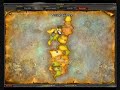 Alliance Vs Undercity
