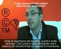 copyleft-copyright-copyfight.html