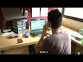 Choose a Faster Internet
