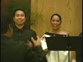 UST Alumni Singers - Ronda Catonga UST Alumni Singers - Ronda Catonga