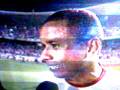 videos de Internaciona é Campeão da Copa Sul-Americana!!!!