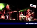 Smokie in Obertauern 2009