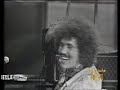 adriano celentano - l'arcobaleno (dedicato a lucio battisti)