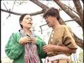 videos de Khmer comedy Thiefs of 2003 part 2
