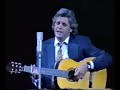 JOAQUÍN LERA ( SAPO CANCIONERO) EN KOREA. JOAQUÍN LERA ( SAPO CANCIONERO) EN KOREA.