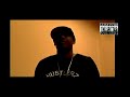 Just For The Spittas DVD--Maino Interview Just For The Spittas DVD--Maino Interview