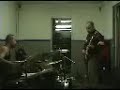 alfonso and jaime jamming(dead like the sun)