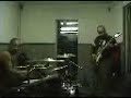 alfonso and jaime jamming(dead like the sun)