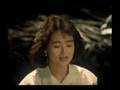 Karashima Midori - Silent Eve