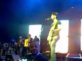 Click here to watch this video Refém - Gusttavo Lima - CitiBank Hall - 1905/2012