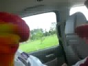 sock puppet boredm