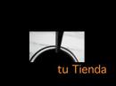 Caf�-Bar producciones