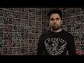 BEST OF EQUALS THREE 2012 - Ray William Johnson - Equals Three =3