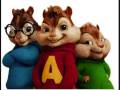 videos de Arab Money - Busta Rhymes ft. Ron Brownz CHIPMUNK VERISON