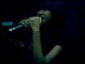 Pangeran KegeLapan