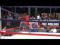 MOV001.MOD