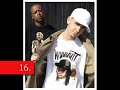 My Favorite Hip-Hop beats! Top 20 Part 1 of 2 My Favorite Hip-Hop beats! Top 20 Part 1 of 2