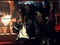 LL Cool J – Baby Ft. The-Dream