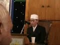 k�c�k shaikh recitation quran tilavet