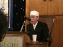 k�c�k shaikh recitation quran tilavet