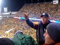 Budweiser - Anheuser-Busch Pittsburgh Steelers