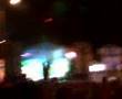 FONSECA-ENREDAME-EVE