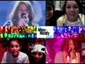 MileyMandy Review - Episode Seven, Partner Reviews
