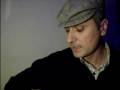 Assistir ao v�deo
