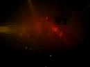 Matinee Rockstar