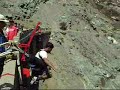 Mac:Bungee Jump-Woho..!! Mac:Bungee Jump-Woho..!!