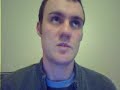 Q&A: how has citizen journalism transformed journalism pt3 Q&A: how has citizen journalism transformed journalism pt3