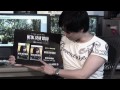 E3 2011 KONAMI �����G�v�ē��ʃC...