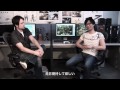 E3 2011 KONAMI �����G�v�ē��ʃC...